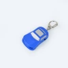 Anti-loss device, car finder, red light, whistle finder, 321 Item Picture